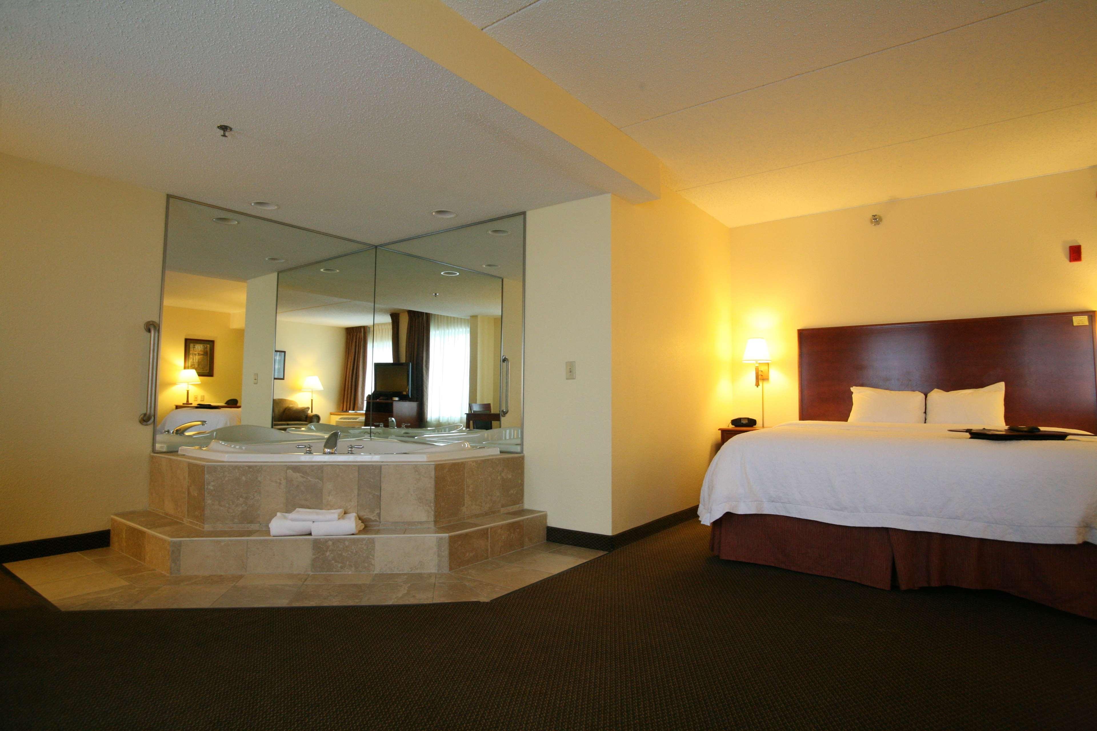 Southshore Hotel On Lake Bemidji, Trademark Coll By Wyndham Eksteriør billede